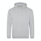 Russell Hooded Sweatshirt